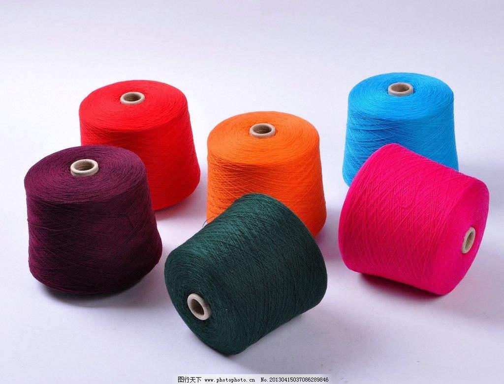 紡織品及鞋檢測服務