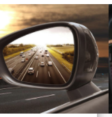 汽車后視鏡檢測(cè)