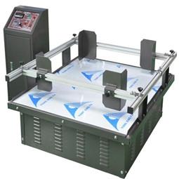 振動(dòng)測(cè)試系統(tǒng)的測(cè)試方式