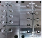 金屬涂鍍層表面性質檢測