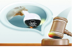 為什么要進(jìn)行可靠性測(cè)試