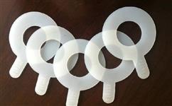 氯丁膠粘劑常見質(zhì)量問(wèn)題與改進(jìn)措施