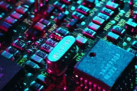 失效分析知識大全