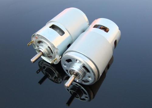 小功率電動機3C認(rèn)證