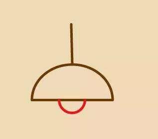 照明電器3C認(rèn)證