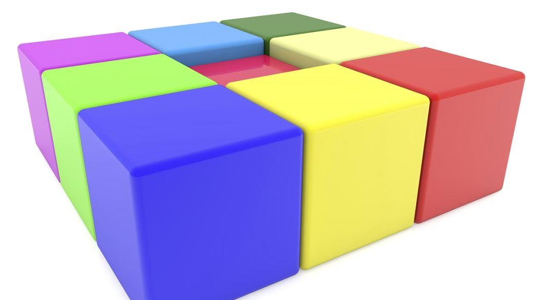 磷酸鐵鋰電池的正確充電方法