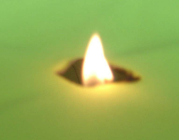 防火阻燃試驗標準