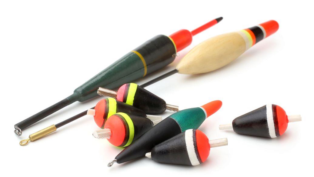 低煙無鹵阻燃電纜標準解讀