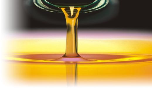 油品質量測試質檢中心