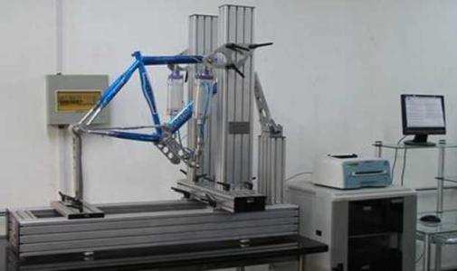 什么是疲勞試驗