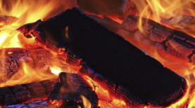 氧指數(shù)檢測