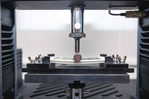 手機特殊條件測試可靠性測試