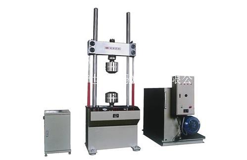 材料疲勞試驗如何測試？