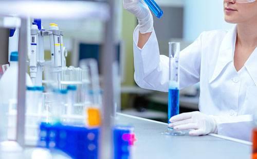 消毒產(chǎn)品安全評價全解析-檢測機構(gòu)