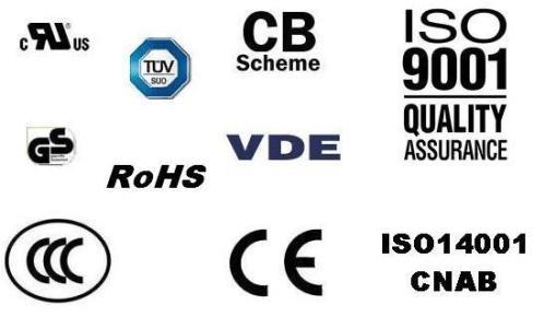 動力電池Pack、BMS測試方法