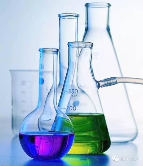 新型冠狀病毒肺炎疫情下復工企業該如何進行防控？如何消毒