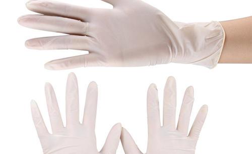 醫用外科手術手套檢測標準及項目GB7543