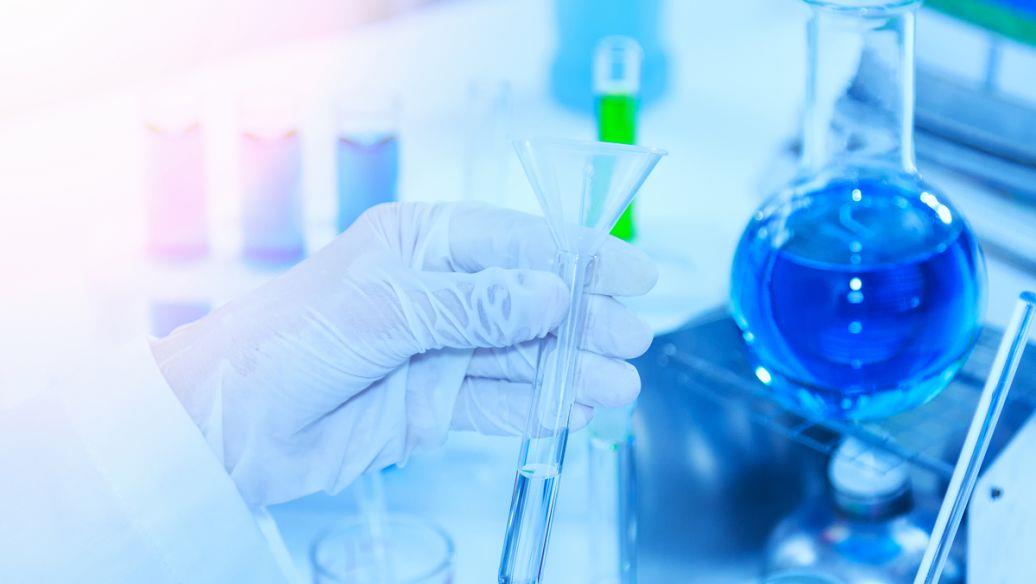 GB 4806.9-2016 食品安全國家標準 食品接觸用金屬材料及制品