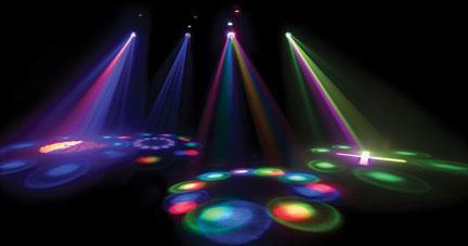 燈具質(zhì)檢報(bào)告，GB7000檢測(cè)EMC電磁兼容，IP等級(jí)，光通量等性能