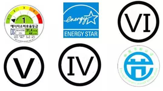 水龍頭國內(nèi)節(jié)水能效認(rèn)證有什么用途？如何辦理