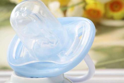 吸奶器皮膚過敏刺激性檢測(cè) GB/T 16886.10、ISO 10993-10