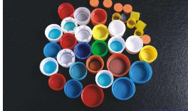 塑料檢測標(biāo)準(zhǔn)檢測項(xiàng)目有哪些?