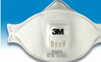 口罩相關國內外標準