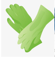 手套相關國內外標準