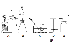 醫(yī)院污水監(jiān)測(cè)要求