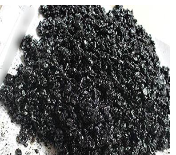 冷補(bǔ)料檢測(cè),看看新標(biāo)準(zhǔn)寫了什么