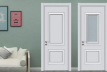 木門(mén)檢測(cè)有哪些標(biāo)準(zhǔn)和項(xiàng)目?詳細(xì)信息進(jìn)來(lái)看