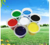 油墨檢測(cè)標(biāo)準(zhǔn)知識(shí)解讀