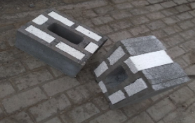 非金屬構件類失效分析