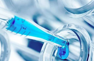 ECHA支持確定兩種新物質加入到POPs法規