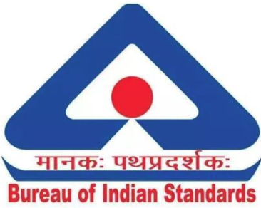 印度 BIS認(rèn)證常見問題和注意事項