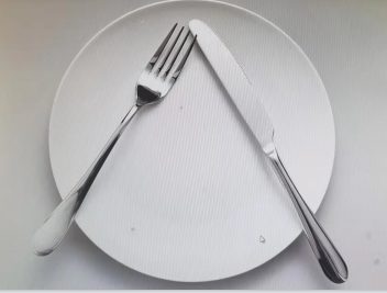 德國LFGB聚乙烯測試方法及檢測內容