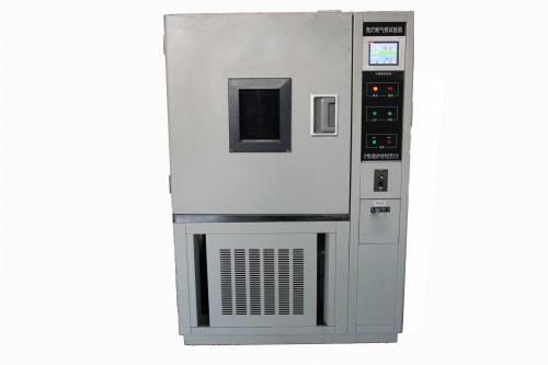 可靠性高低溫測試是什么?它的測試標準及要求?