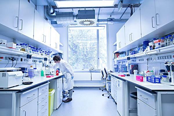 印度MTCTE認證更新，五款電子產(chǎn)品被移除！